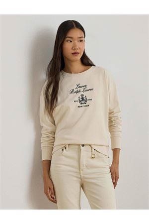  LAUREN RALPH LAUREN | Sweater | 200P03726002